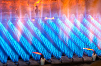 Kings Tamerton gas fired boilers